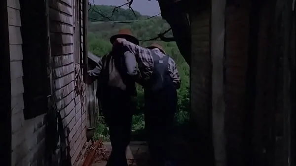 Pussycat Ranch 1978 - full