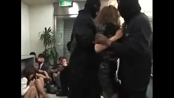 Japz creampied by bbc thugs