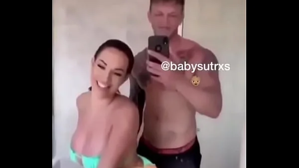 t.