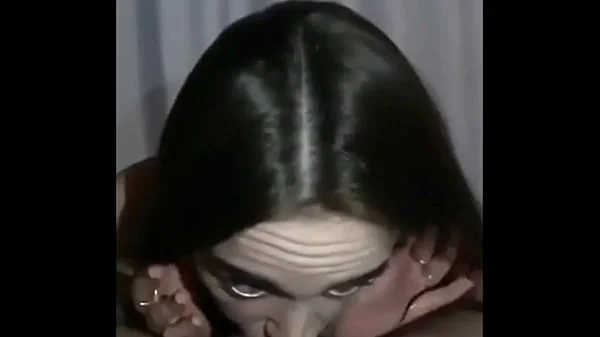 cum swallowing