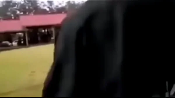 Acidente no serviço