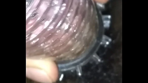 Fleshlight