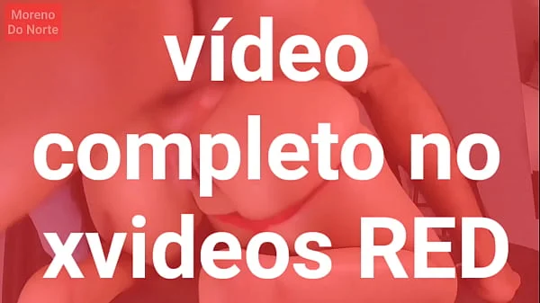 Casada toda empinadinha