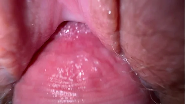 I fucked friend's wife and cum in mouth while we were alone at home