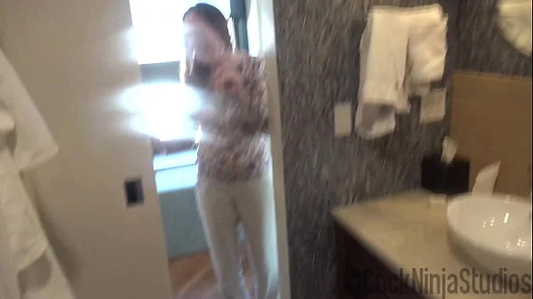Slutty Step Mom Caught A Glimpse Of A Fat Cock and Had To Fuck Preview- Kassie Klass FULL VID ON RED
