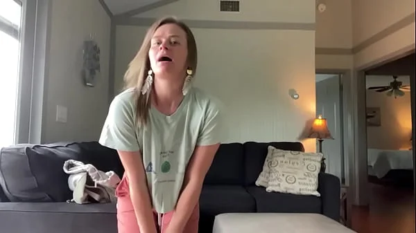 Kinky sub slut jade Kink gives her full consent to rough BDSM