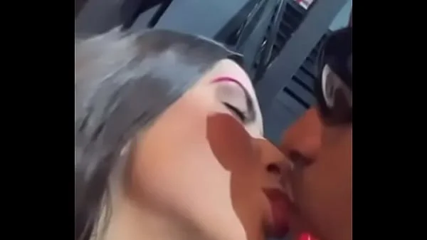Mc pipokinha