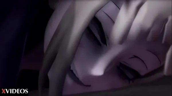 Animaciones de my hero academi
