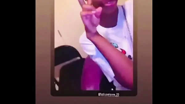 Sexyredd sextape Leaked