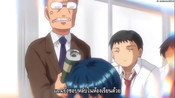 Saimin Seishidou TH 06