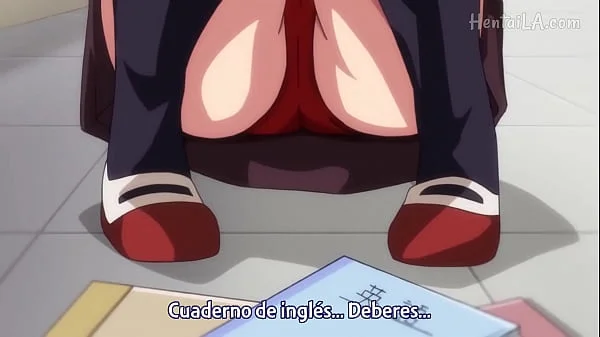 Hentai