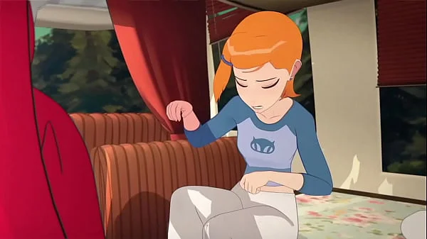 La Prima 10