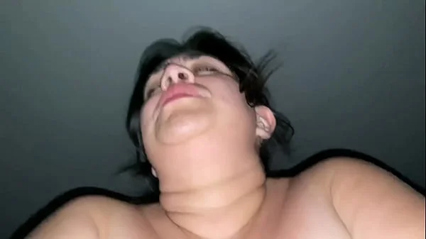 Wife give me head