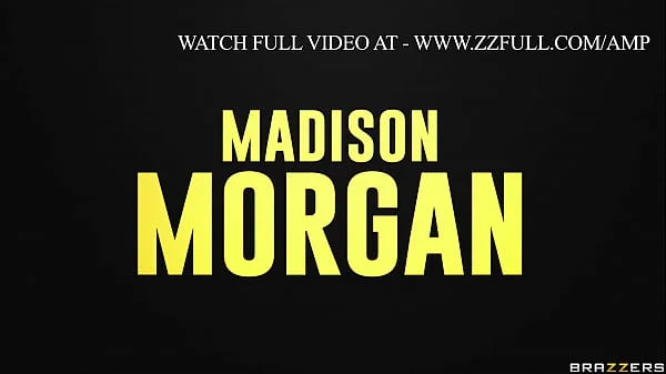 Creampie Me Pregnant.Madison Morgan / Brazzers  / stream full from www.zzfull.com/amp