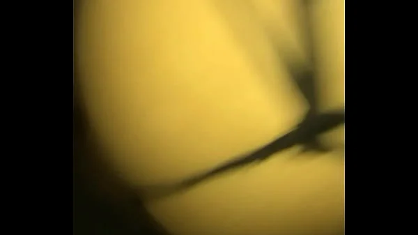 Cumming inside latina