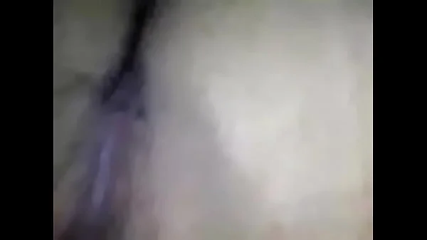 Pendeja UNICAES masturbandose