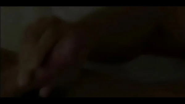Hot porn sexy Indian gigolo man
