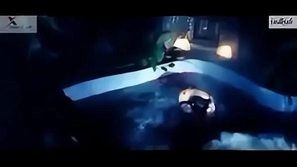 Porn - Hot Bollywood Intimate Sex Scene