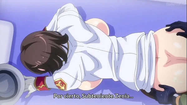 Hentai