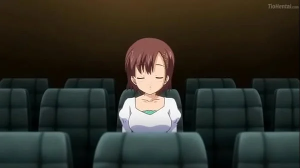 Hentai