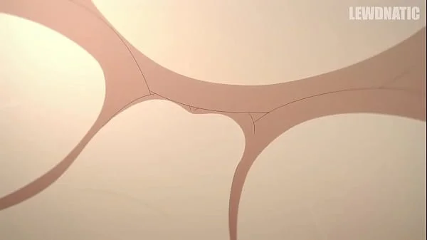 Hentai 1
