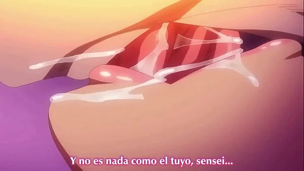 Netokano sub Español
