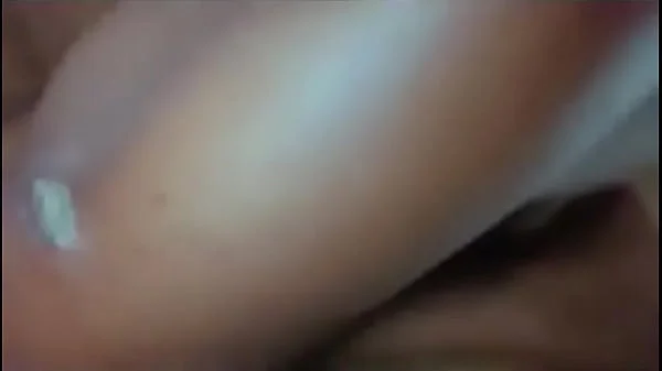 Kinshasa 15000fc sextape