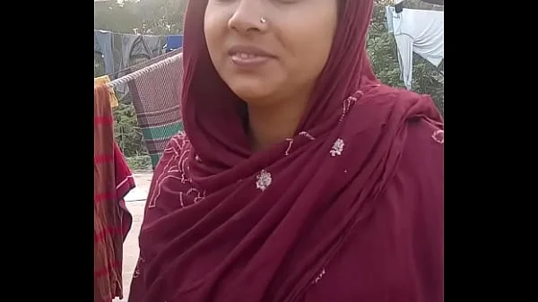 Bengali Village Bhabhi Sex Story