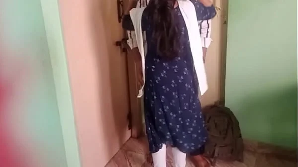 Indian Komal Girl Boyfriend Sex