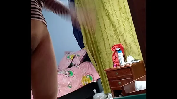 Otro de mi prima