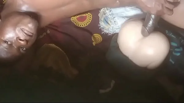 Very nice hardcore sex