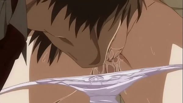 Kara no Shoujo - Ep.2