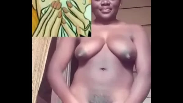 Beni Sextape
