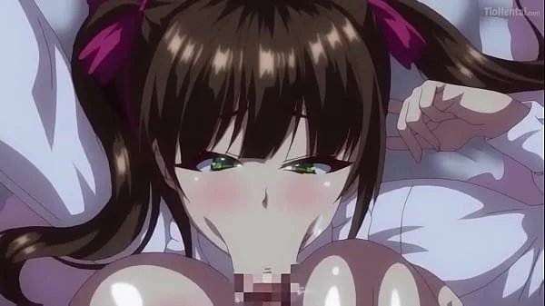 Hentai