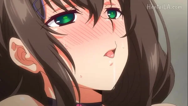 TanetsukeOji-san