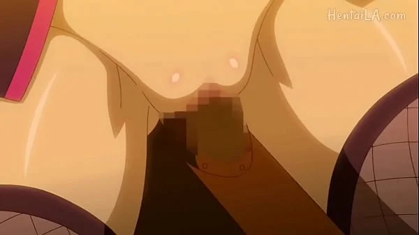 Serie kunoichi hentai