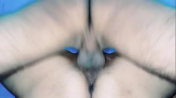Desi wife puja hardcore sex big dick big boob