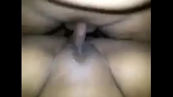 real step mom and son porn with hindi audio must listen and watch