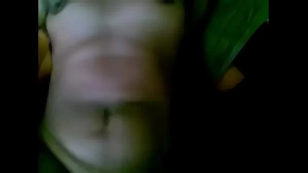 Tamil Aunty