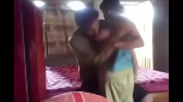 Indian Bhabi And Devar Sex