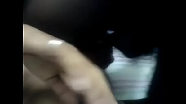 Tamil(indian)Girl Fucked by her colleagues