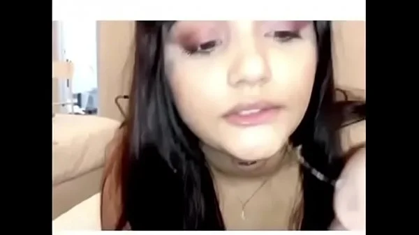 Mulan Vuitton slurps BBC