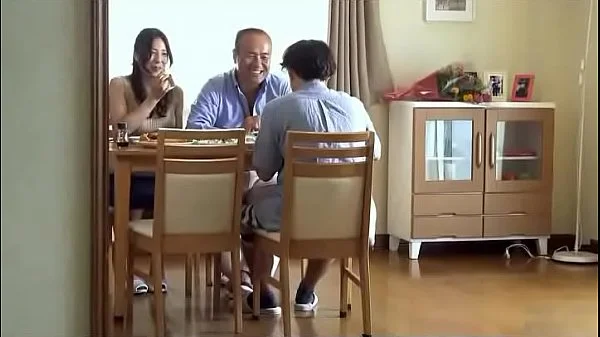bvjjjtgvvv