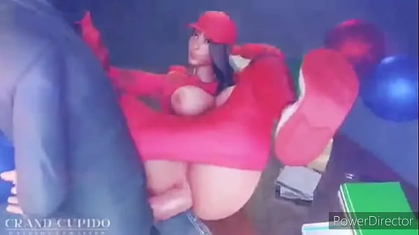 Ruby compilation