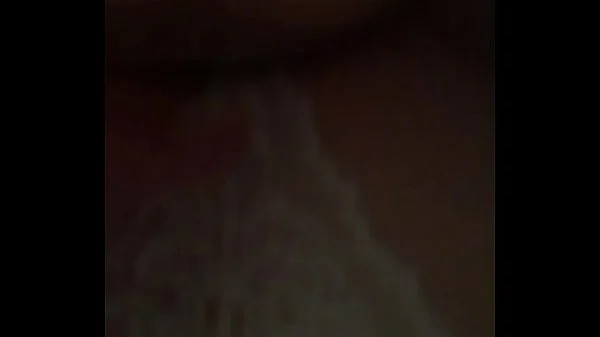 Mom says hurry up 3rd fuck in 20 minutes my pussy needs a rest from your huge dick