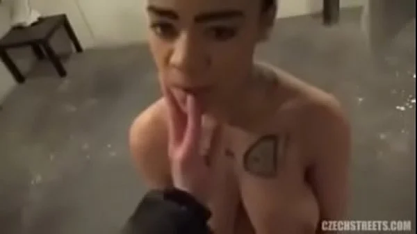 Easy Moneybig dickbig tits