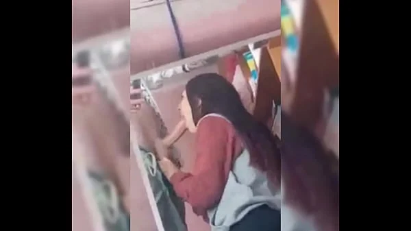 Amiga safadinha