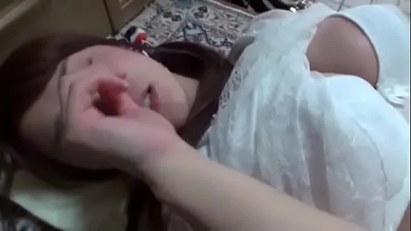 Name ?