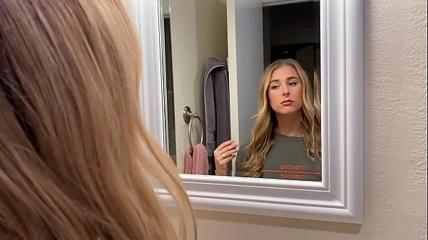 Victoria Elizabeth - The HypnoMaid