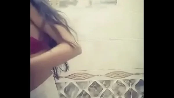 Teeny